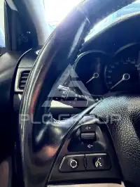 2015 KIA Picanto
