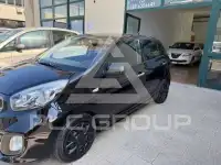 2015 KIA Picanto