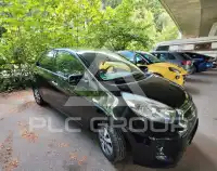 2015 KIA Picanto