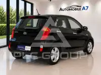 2015 KIA Picanto