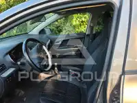 2015 KIA Picanto