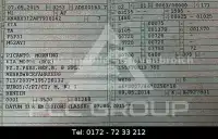 2015 KIA Picanto