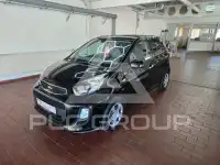 2015 KIA Picanto