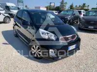 2015 KIA Picanto