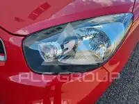 2015 KIA Picanto