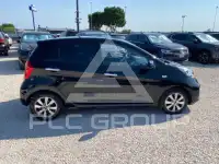 2015 KIA Picanto