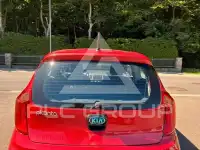 2015 KIA Picanto
