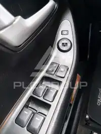 2015 KIA Picanto