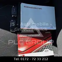 2015 KIA Picanto