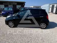2015 KIA Picanto