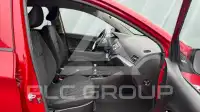 2015 KIA Picanto