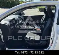 2015 KIA Picanto