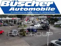 2015 KIA Picanto