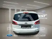 2015 Ford S-Max