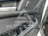 2015 Ford S-Max