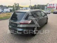 2015 Ford S-Max