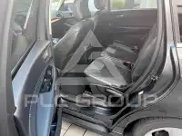 2015 Ford S-Max