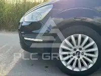 2015 Ford S-Max