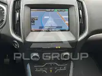 2015 Ford S-Max