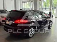 2015 Ford S-Max