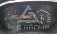 2015 Ford S-Max