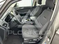 2015 Ford S-Max