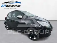 2015 Ford Other