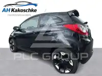 2015 Ford Other