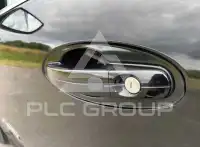 2015 Ford Other