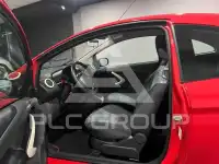 2015 Ford Other