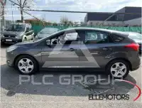 2015 Ford Other