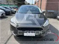 2015 Ford Other