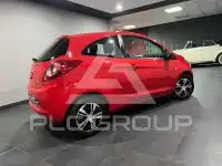 2015 Ford Other