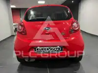 2015 Ford Other