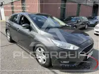 2015 Ford Other