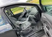 2015 Ford Other