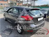 2015 Ford Other