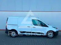 2015 Ford TRANSIT