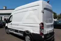 2015 Ford TRANSIT