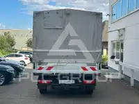2015 Ford TRANSIT