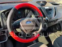 2015 Ford TRANSIT