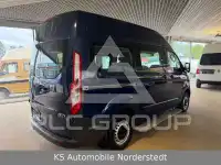 2015 Ford TRANSIT