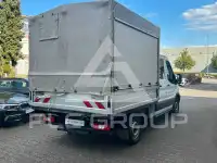 2015 Ford TRANSIT