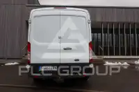 2015 Ford TRANSIT