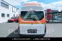 2015 Ford TRANSIT