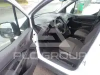 2015 Ford TRANSIT