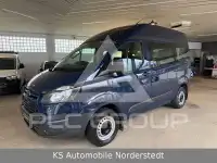 2015 Ford TRANSIT