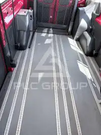 2015 Ford TRANSIT