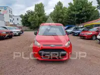 2015 Ford TRANSIT