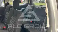 2015 Ford GALAXY